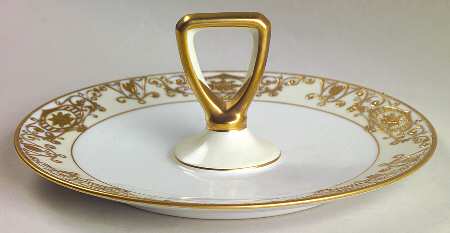 Noritake 175 Bon Bon