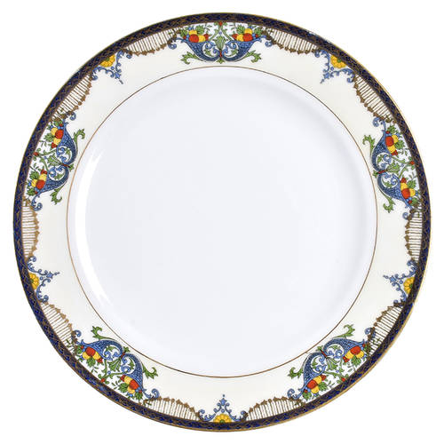 26979 by Noritake