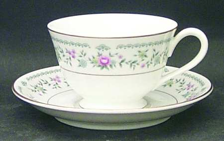 Honey by Noritake