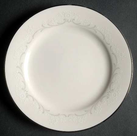3-759 by Noritake