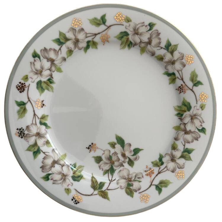 5239 by Noritake