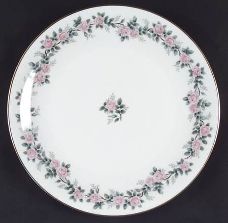 5412 by Noritake
