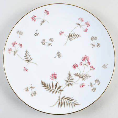 5515 by Noritake