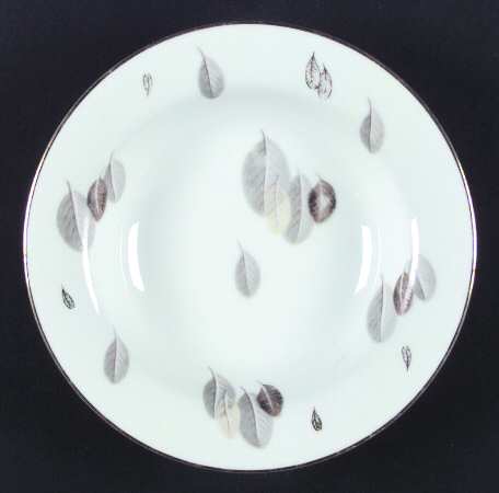 5546 by Noritake