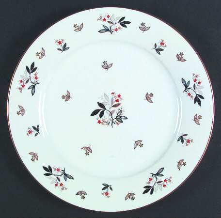 5570 by Noritake