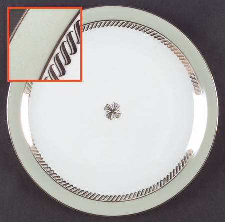 5583 by Noritake