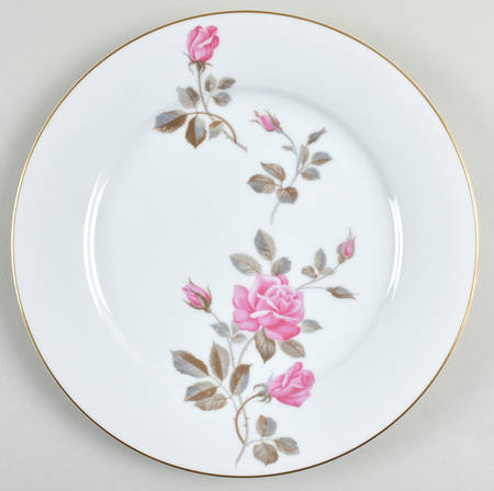 5655 by Noritake