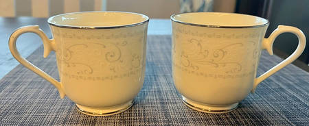 998 by Noritake