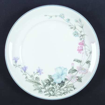 Abbotswood by Noritake