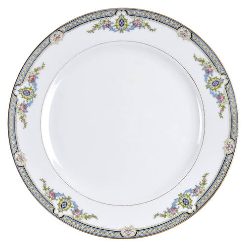 Aberdeen (Older) by Noritake