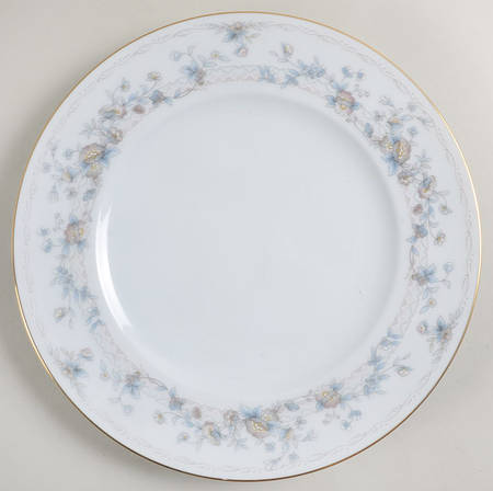 Adoration by Noritake