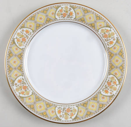 Aida by Noritake