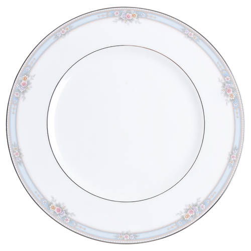Ainsworth by Noritake