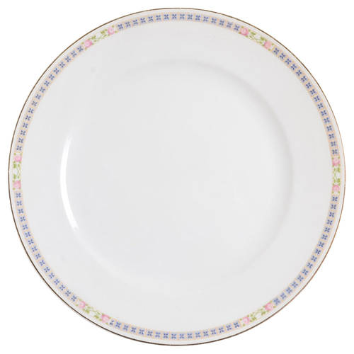 The Alais by Noritake