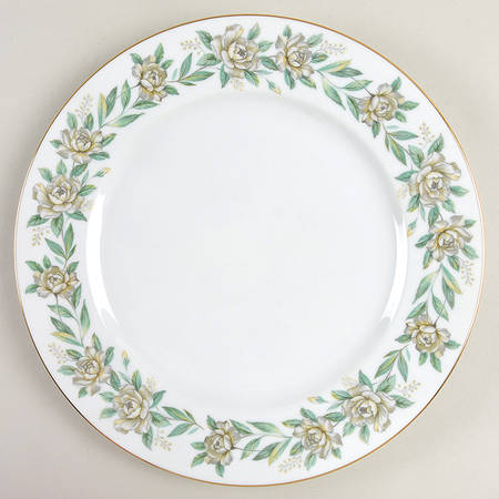 Alameda by Noritake