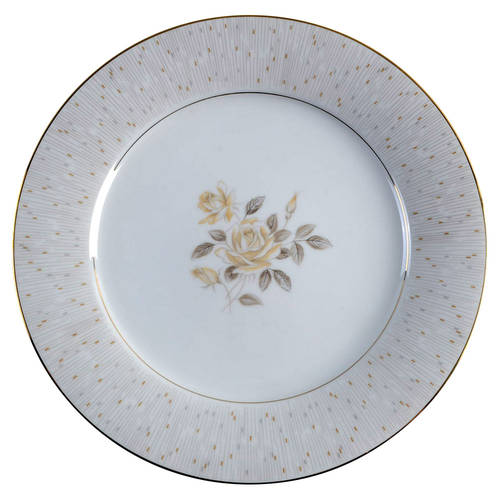 Alberta by Noritake