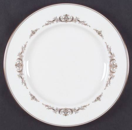 Aldridge by Noritake