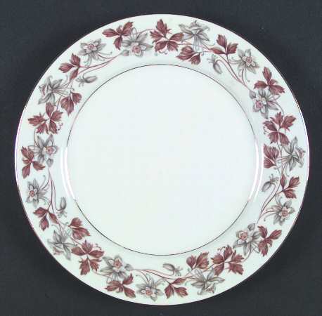 Allison by Noritake