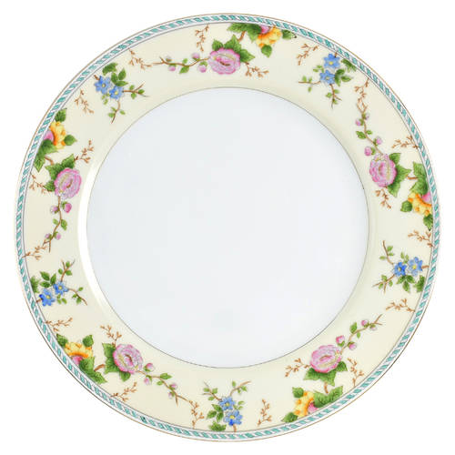 Amerita by Noritake