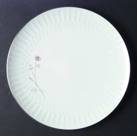 Amorette by Noritake