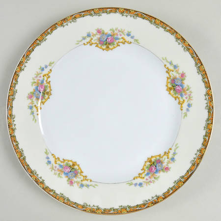 Andalia by Noritake
