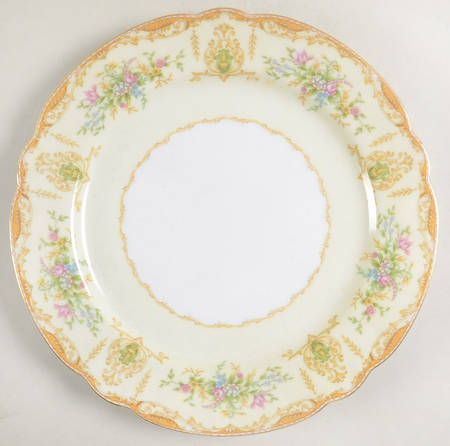 Annabel by Noritake