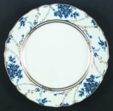 Antiquity by Noritake