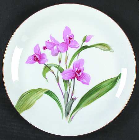 Ardine by Noritake