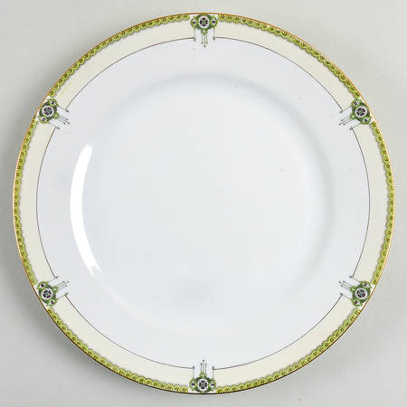 Argonne by Noritake
