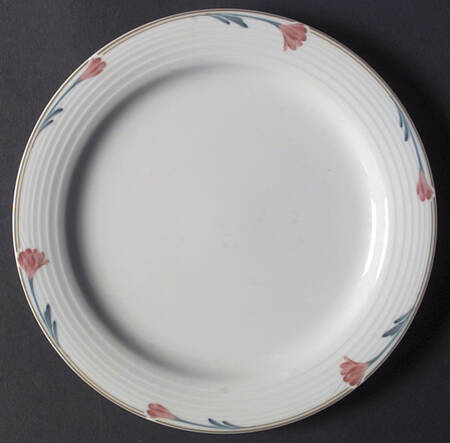 Arctic Spring by Noritake