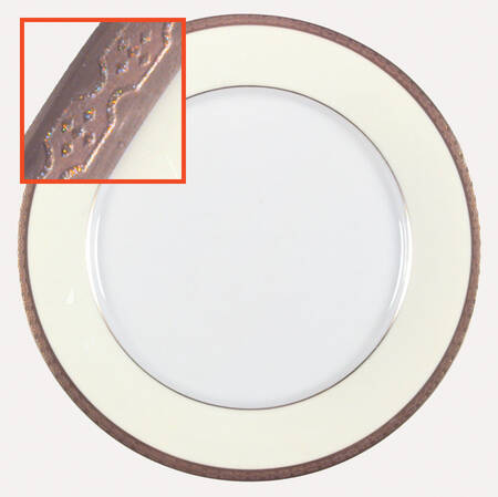 Astoria by Noritake
