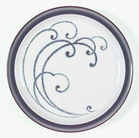 Atlantic by Noritake