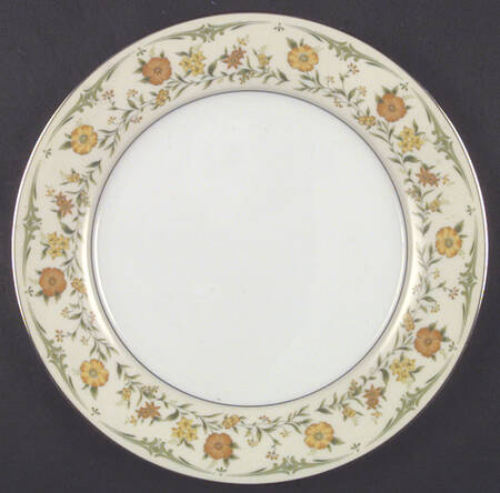 Atwood by Noritake