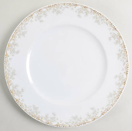 Aubusson by Noritake