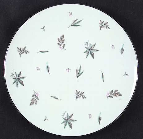 Automne by Noritake