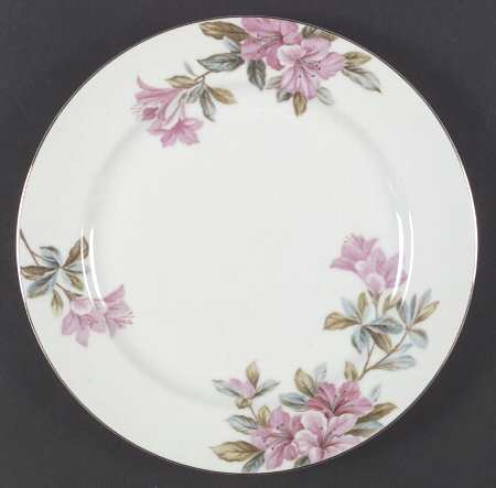Azalea by Noritake