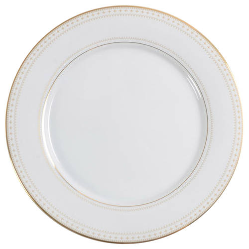 Barrington by Noritake