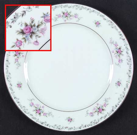 Barton by Noritake