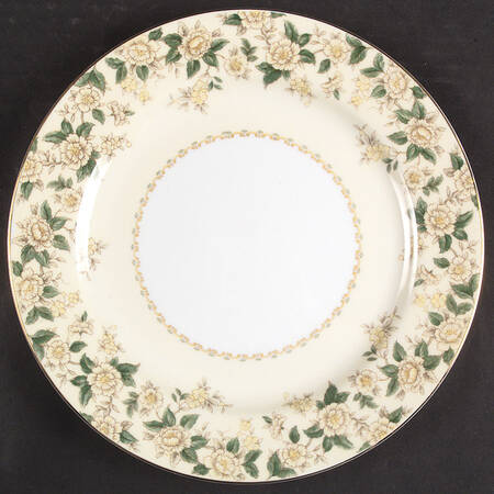 Bernice by Noritake