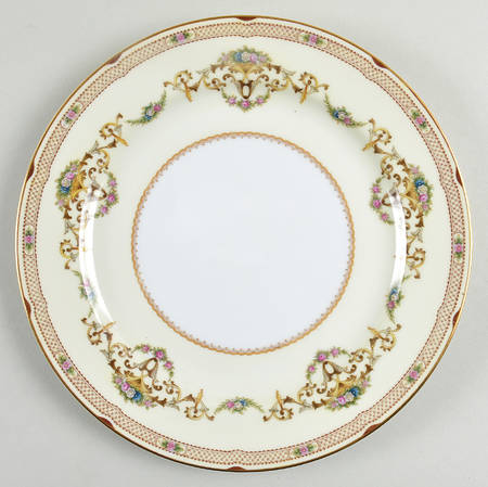 Berwick by Noritake