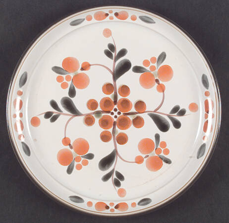 Bliss by Noritake