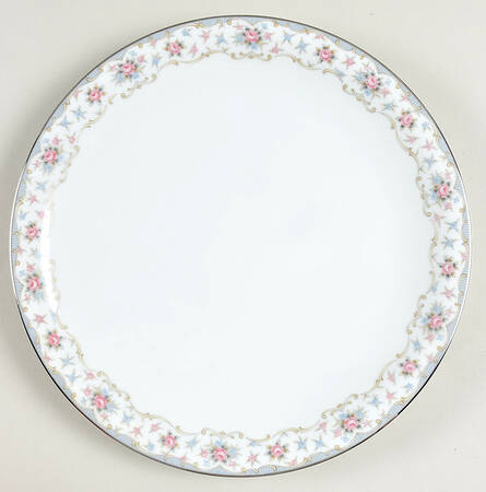 Bloomfield by Noritake