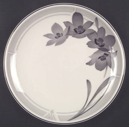 Black Tango by Noritake