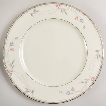 Bois Jolie by Noritake