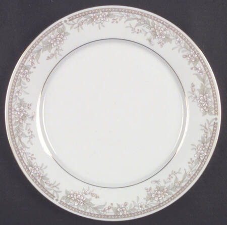 Bonaventure by Noritake
