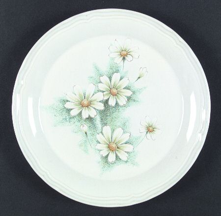 Brighteyes by Noritake