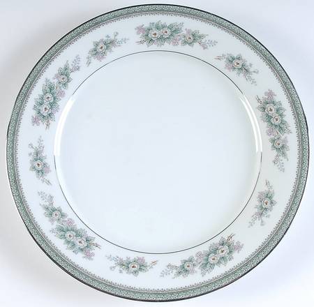 Bristol by Noritake