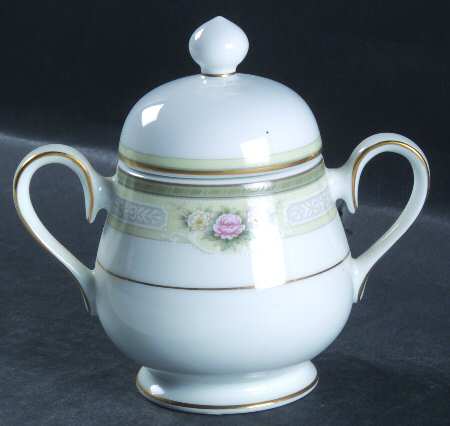 Bromley by Noritake