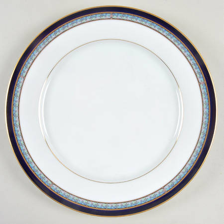 Cadiz by Noritake