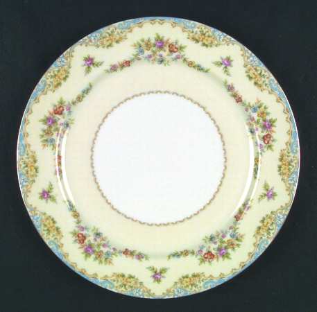 Calvert by Noritake